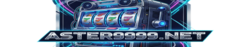 aster999